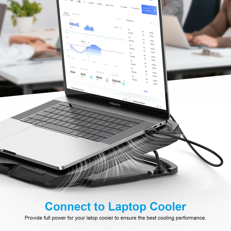 USB to USB, USBA to USBA Cable 10 FT Double End USB3.0 A to A Male to Male Cable Data Transfer Cord for Hard Drive,Laptop Cooling Pad,Soundbar,Monitor,KVM,DVD Player,Hub,TV,Set Up Box,Projector,Camera