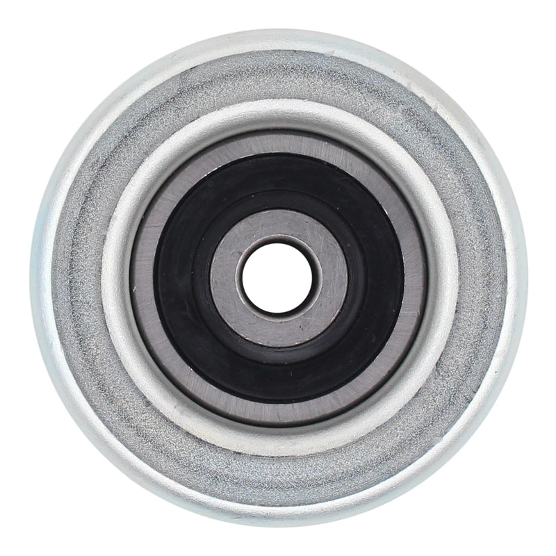 ApplianPar Drive Belt Tensioner Pulley Idler Kit for Toyota FJ Cruiser 06-11 Highlander 07-17 RAV4 III 07-17 Sienna 10-17 Venza 08-17 Lexus ES Gs 08-17 is 10-17 Rc 14-17 Rx 08-17