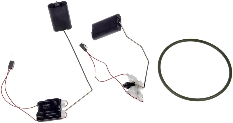 Dorman 911-023 Fuel Level Sensor Compatible with Select Cadillac/Chevrolet/GMC Models