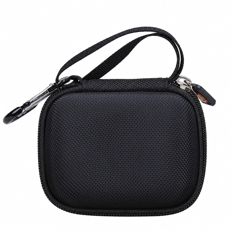 Hard EVA Carry Case Compatible with Garmin GLO 2 GPS and GLONASS Receiver (Case Only)