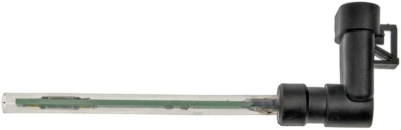 Dorman 904-7703 Engine Coolant Level Sensor Compatible with Select Mack / Volvo Models