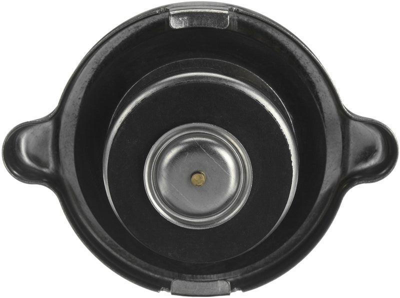 Gates 31526 OE Type Radiator Cap