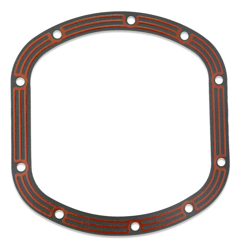 D030 Differential Cover Gasket Fit for Dana 30