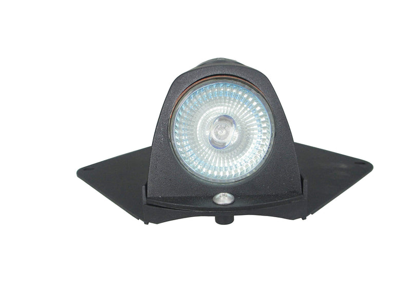 Pactrade Marine Combo Mast Head & Deck Navigation Light