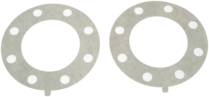 Dorman 926-966 Rear Axle Flange Gasket Kit Compatible with Select Dodge/Ram Models, 2 Pack