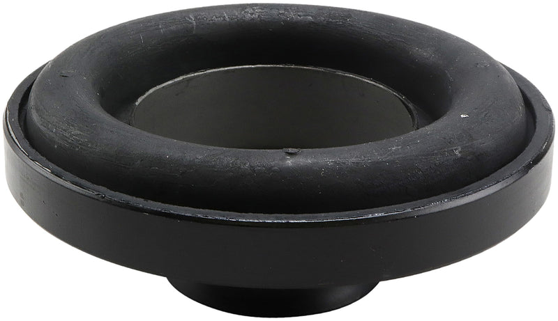 Beck/Arnley 101-3460 Driveshaft Center Support Rubber Donut