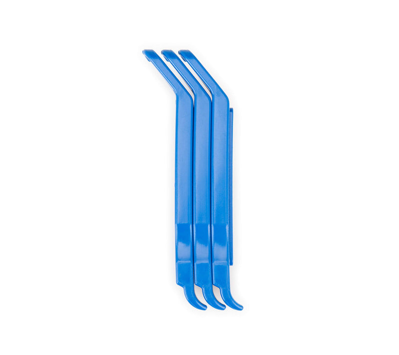 Park Tool TL-1.2 Tire Lever Set