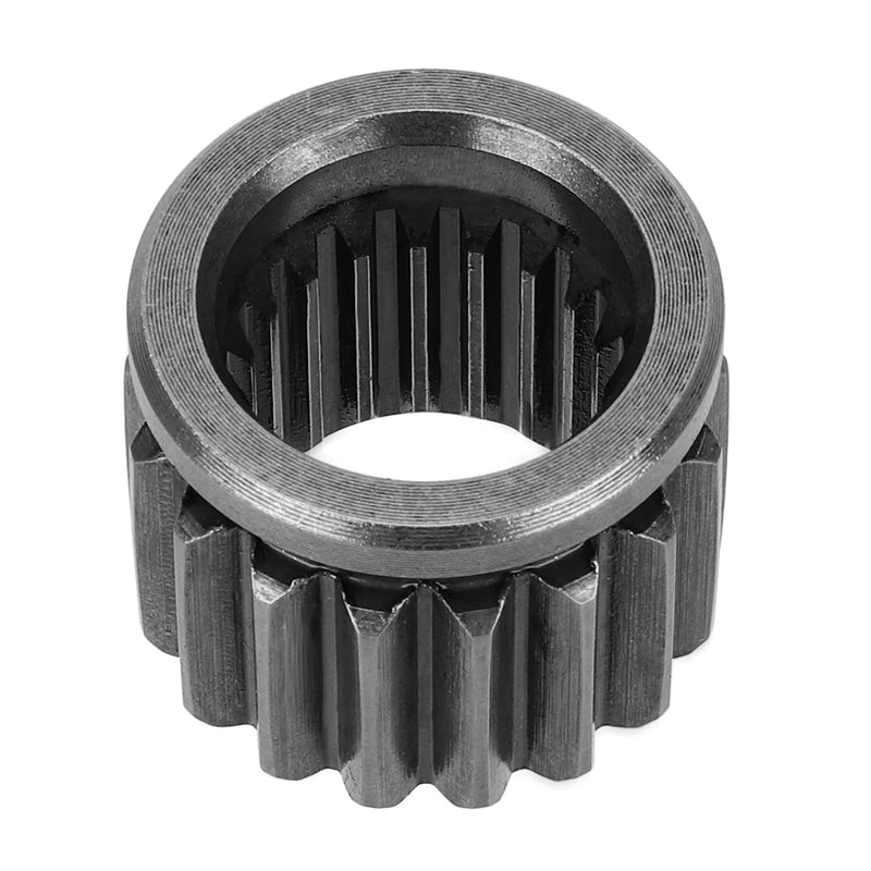 Differential Pinion Joint Driven Gear for Honda FourTrax 300 1988-2000 TRX250 ATC250ES ATC250SX 1985-1987 TRX350 1986-1989 OEM# 41411-HA0-000