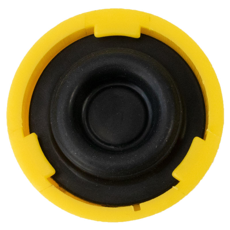 Brake Master Cylinder Reservoir Cap Fluid Cap for Jeep Compass Patriot Grand Cherokee Commander Dodge Grand Caravan Chrysler Town Country PT Cruiser 5014518AA 05014518AA 42053 04683656AB