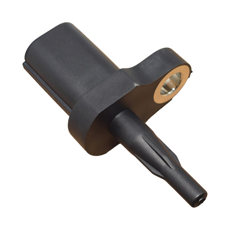 Air Intake Temperature Sensor 8FP-85886-00-00 for Yamaha YZF R1 R6 Grizzly 700 550 YFZ450R