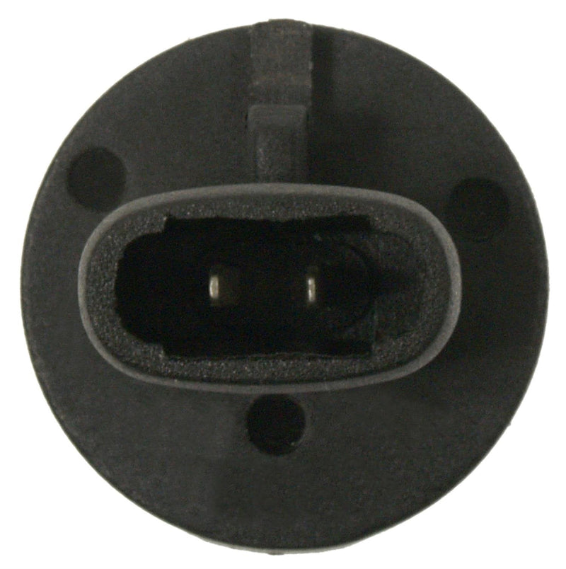  [AUSTRALIA] - ACDelco Professional 213-4438 Intake Manifold Temperature Sensor