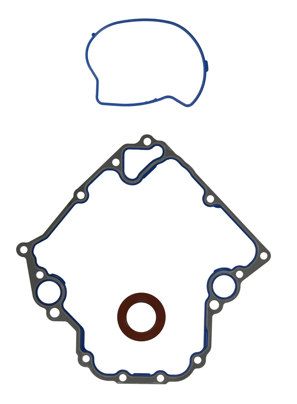 FEL-PRO TCS 46000 Timing Cover Gasket Set