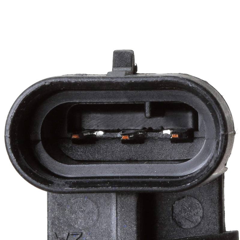 Delphi Engine Crankshaft Position Sensor - SS10206