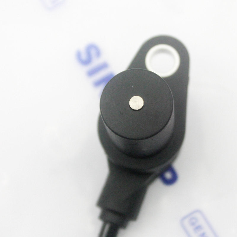  [AUSTRALIA] - SINOCMP 20450707 VOE20450707 Tachometer Speed Crankshaft Sensor for Volvo EC210 EC240 EC290 Excavator Parts