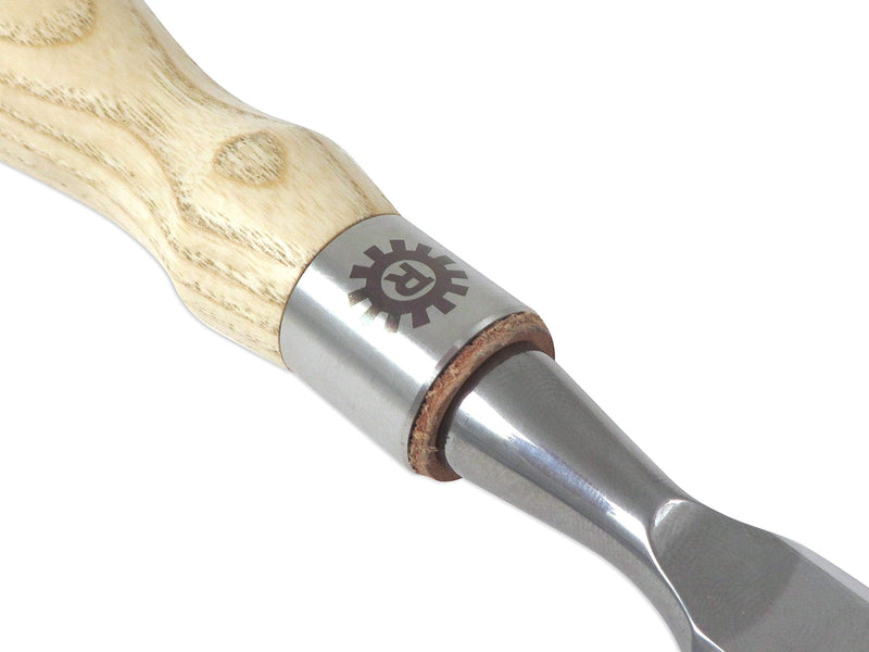 Narex Richter Bevel Edge Chisel 3/8" (10mm)