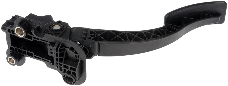 Dorman 699-120 Accelerator Pedal Compatible with Select Chrysler / Dodge / Jeep Models