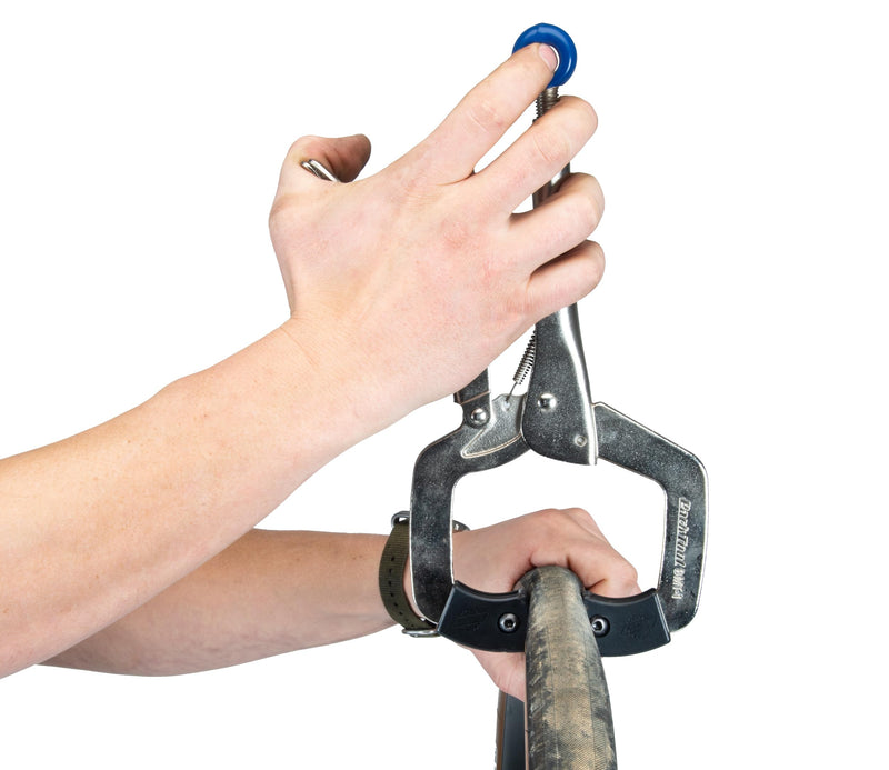 Park Tool BMT-1 Tire Bead Breaker