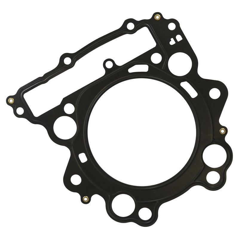 Caltric Cylinder Head Gasket Compatible with Yamaha Rhino 660 YXR660F 2004 2005 2006 2007
