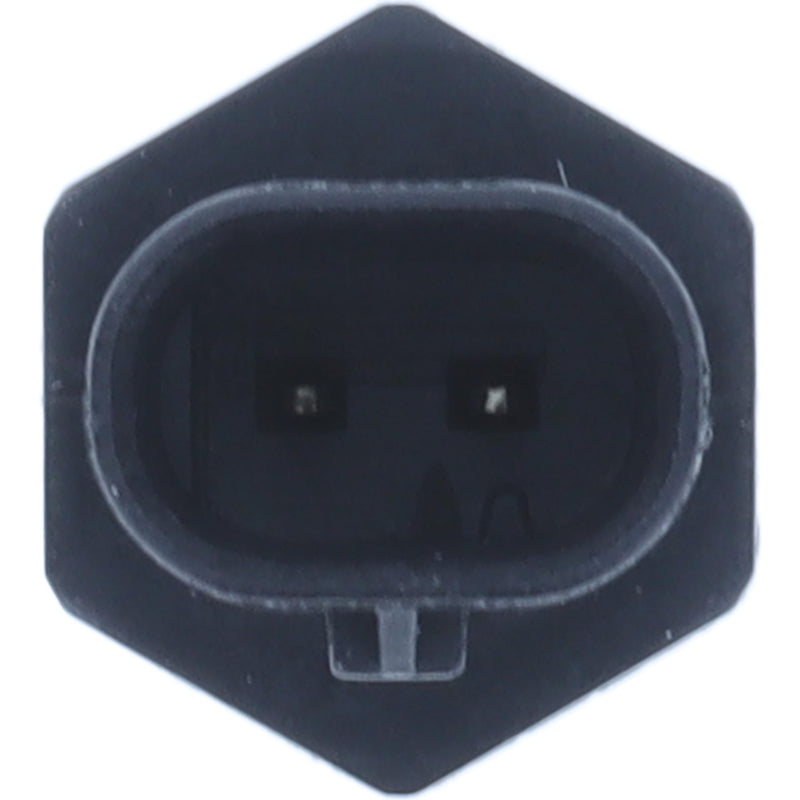 Engine Coolant Temperature Sensor with washer
