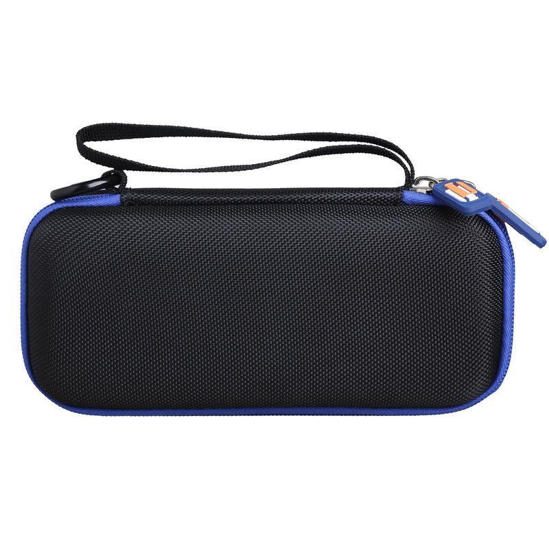 Legestori Hard EVA Carrying Case Compatible with UGREEN Nexode Power Bank 20000mAh 130W/165W Portable Charger, Portable Travel Shockproof Storage Box, Case Only