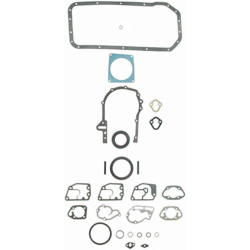 FEL-PRO CS 7905-1 Conversion Gasket Set