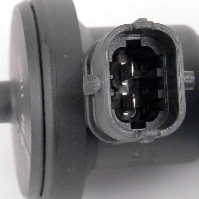 Kia 28910-26900 Vapor Canister Purge Solenoid