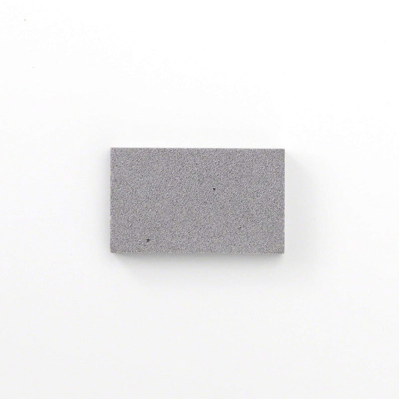 Wazakura Japanese Sap Rust Eraser for Blades, Garden Scissors, Bonsai Tools, Floral Hasami Shears, Made in Japan - Sap Eraser