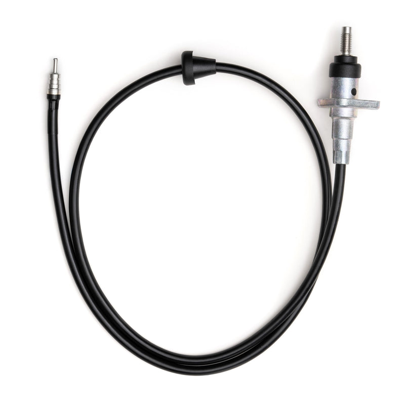 Votex - Antenna Base fits Chevrolet Silverado 1500-2500-3500 (1999-2006) - Part Number 15829166