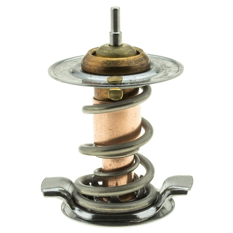 Stant OE Type Thermostat, stainless steel