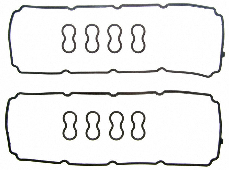FEL-PRO VS 50625 R Engine Valve Cover Gasket Set for Ram 1500