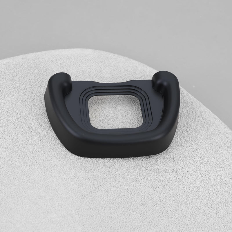 2 Pack Camera Viewfinder Eyecup DK-31 Rubber Compatible with Nikon D780
