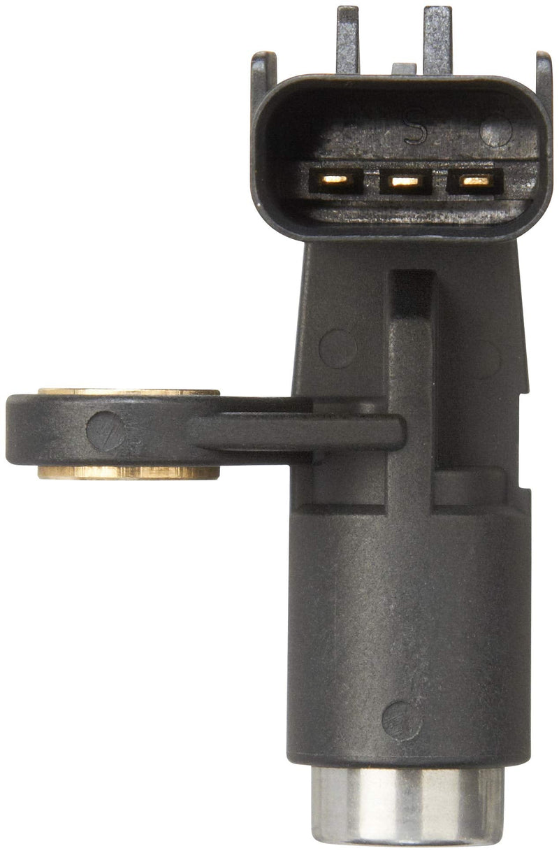 Spectra Premium S10179 Crankshaft Position Sensor