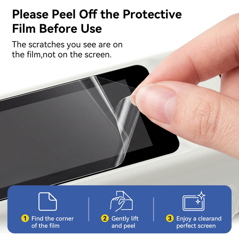 Mini Keychain Digital Camera:2K Digital Mini Camera with 16GB Card,Vintage Keychain Video Camera, 1" HD LCD Display, 400mAh Battery Portable Small Cameras with Elegant Gift Box Retro Monster