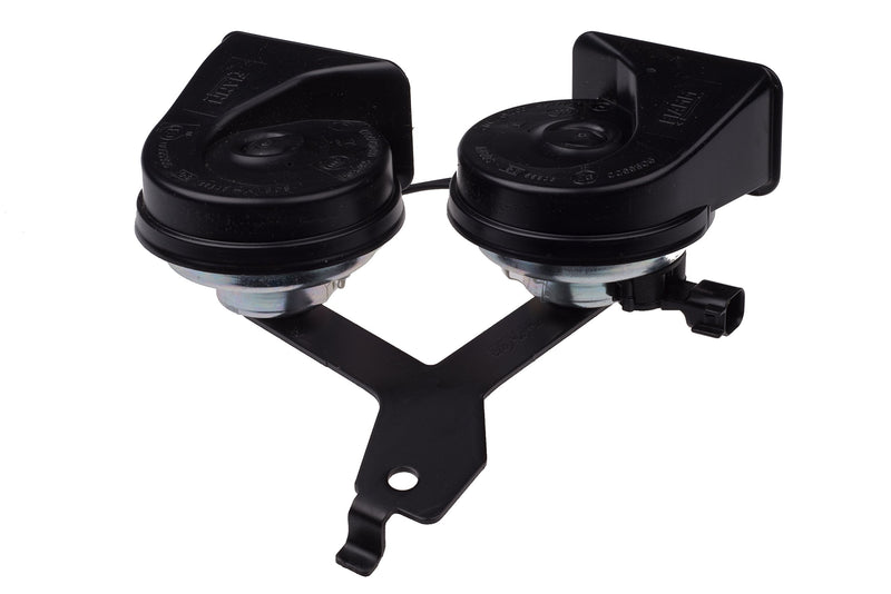 Ford Genuine 9L3Z-13832-A Horn Assembly