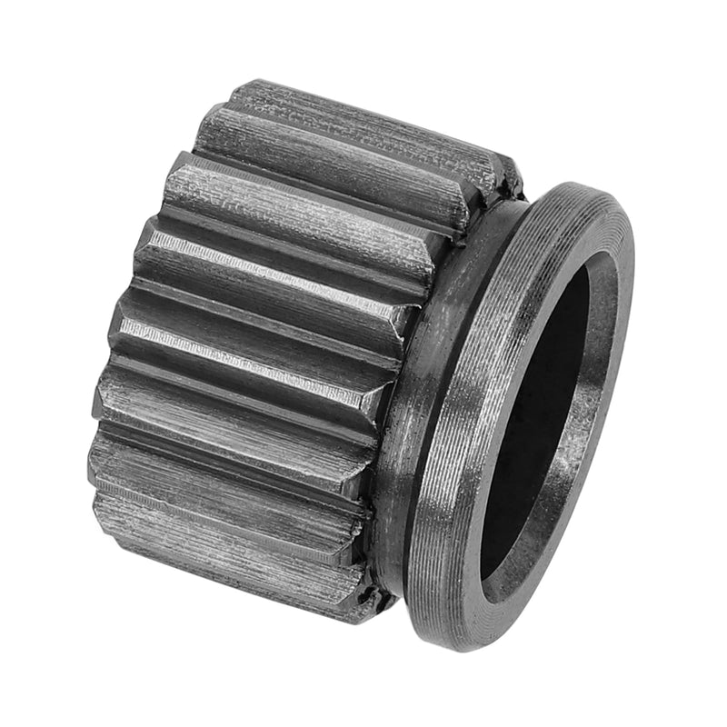 Differential Pinion Joint Driven Gear for Honda FourTrax 300 1988-2000 TRX250 ATC250ES ATC250SX 1985-1987 TRX350 1986-1989 OEM# 41411-HA0-000