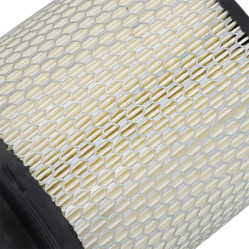 Polaris Ranger 570 Air Filter 7082037 2521372 for ATV ACE Ranger 570 500 325 EFI 2014 2015 2016 2017 2018 2019 2020 2021 2022 2023 Polaris Side by Side Accessories Ranger 570 EFI Air Filter