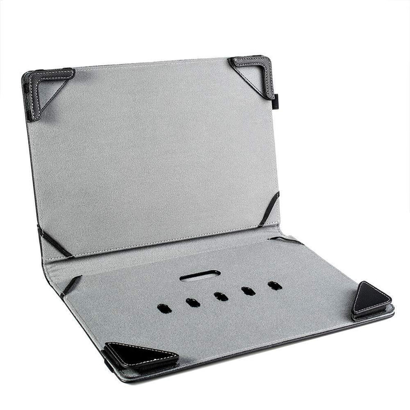 Case Cover for Lenovo ThinkPad E14 14 inch Laptop Sleeve Bag Notebook PC Stand Protective Skin