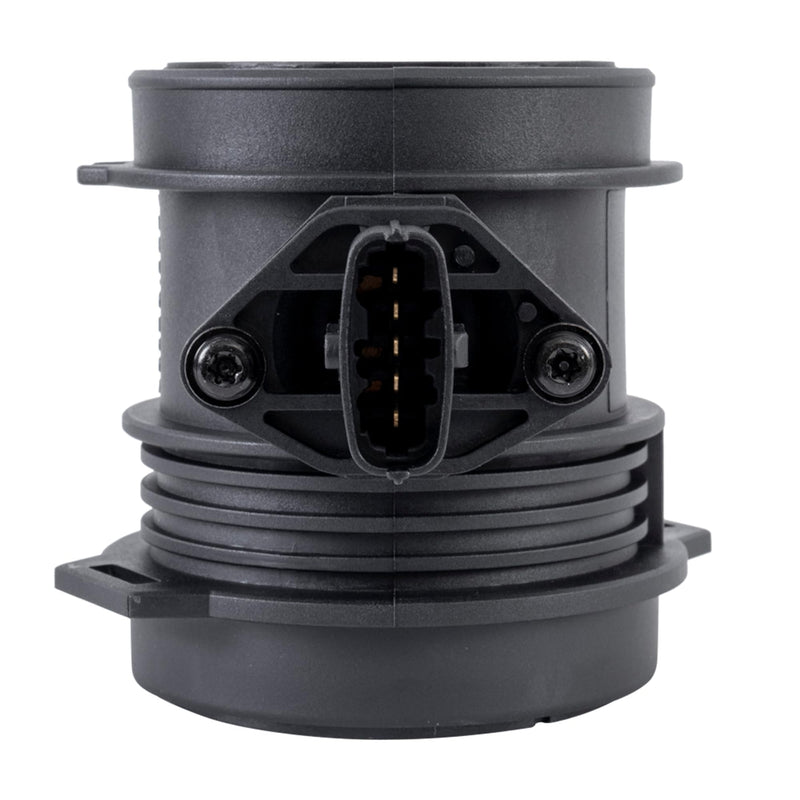 Mass Air Flow Sensor Meter MAF Compatible for 2001-2006 Hyundai Kia Replace 28100-39450 0280218090