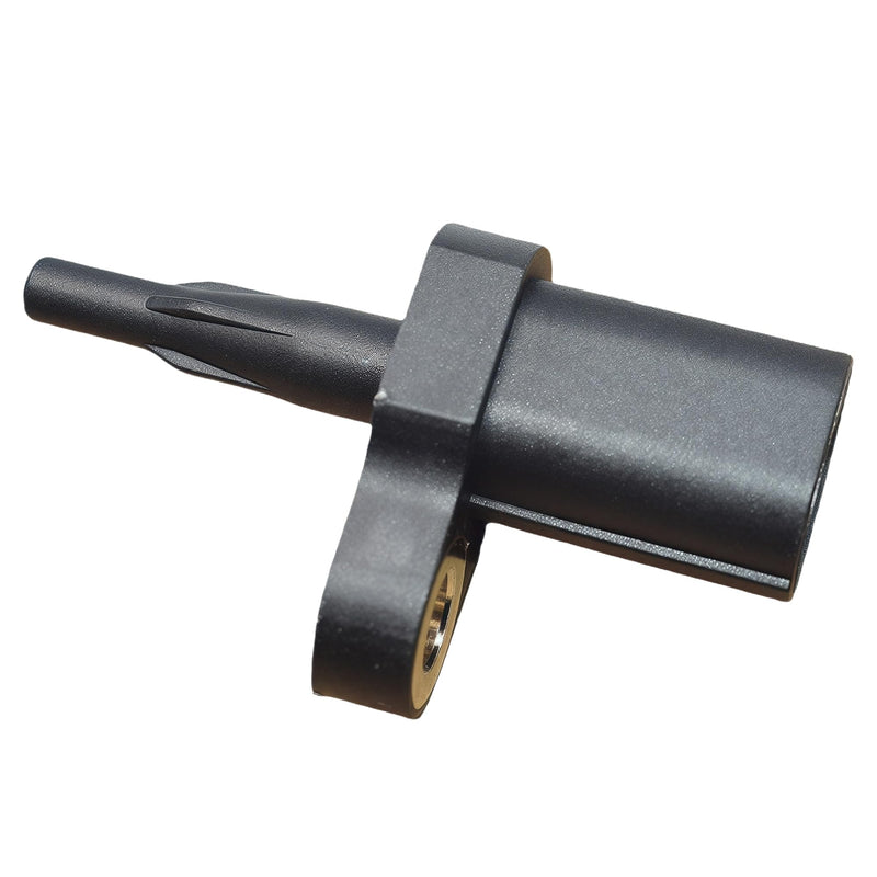 Air Intake Temperature Sensor 8FP-85886-00-00 for Yamaha YZF R1 R6 Grizzly 700 550 YFZ450R
