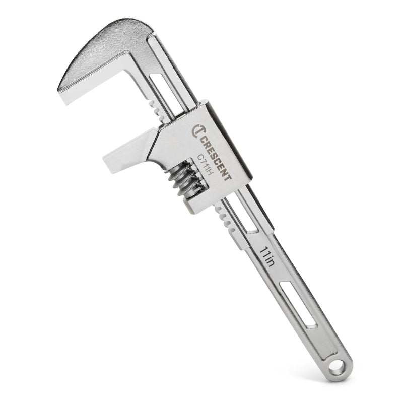 Crescent 11" Automotive Wrench - C711H 11 inch