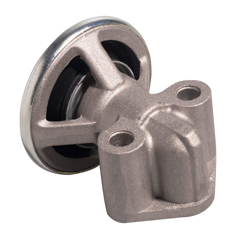Exhaust Gas Recirculation (EGR) Valve w/Gasket EGV894 (For V6-3.0L/3.5L) Fit For 01-05 Chrysler Sebring,Dodge Stratus /97-04 Mitsubishi Montero Sport,Diamante,00-05 Eclipse,99-03 Galant