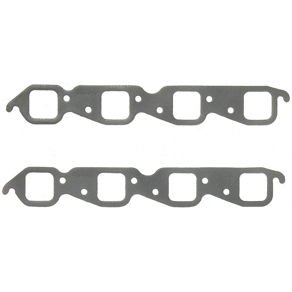 FEL-PRO 1410 Exhaust Manifold Gasket Set