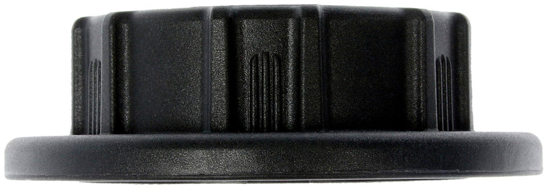 Dorman 54208 Coolant Reservoir Cap Compatible with Select Ford / Lincoln / Mercury Models