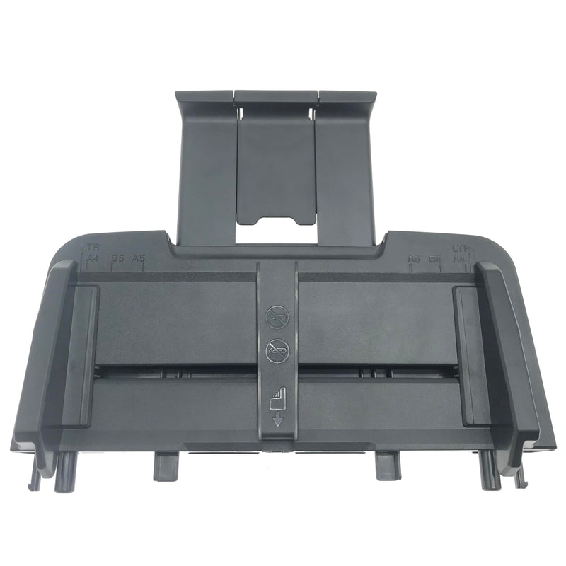 MG1-4983-000 MG1-4614-000 Scanner Paper Input Tray Pickup Tray Compatible with Canon DR-M160 DR-M160II