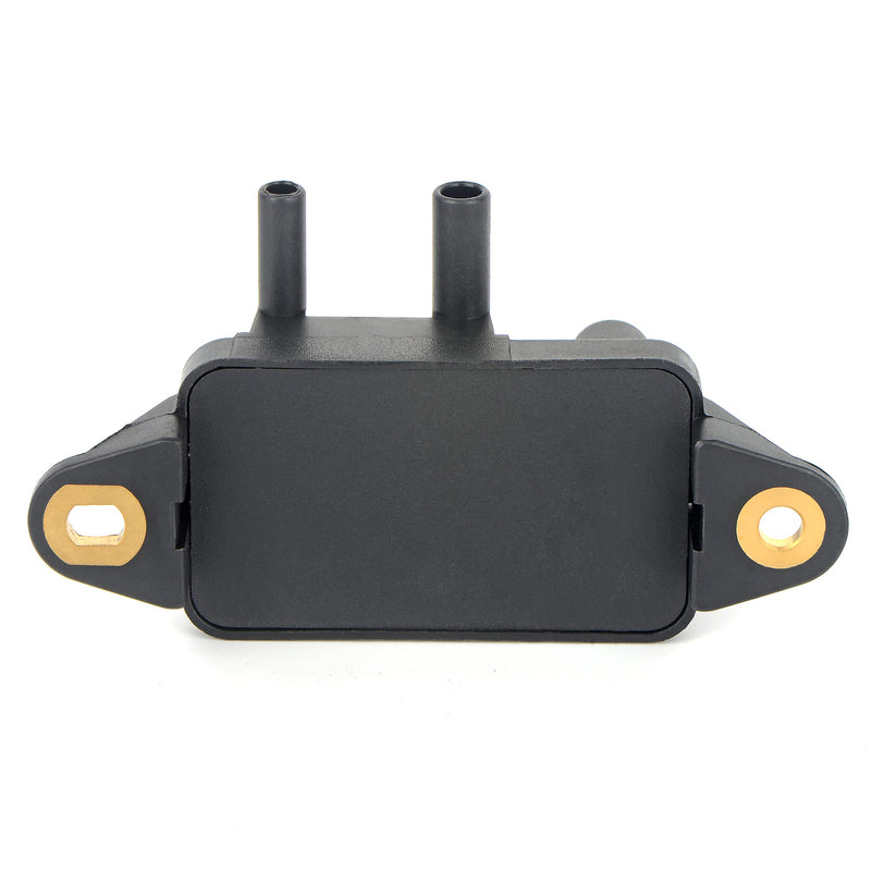 EGR Exhaust Gas Recirculation Valve Pressure Feedback Sensor Replaces DPFE15 F77Z9J460AB VP8T Compatible with 1994-2010 FordMercury Lincoln