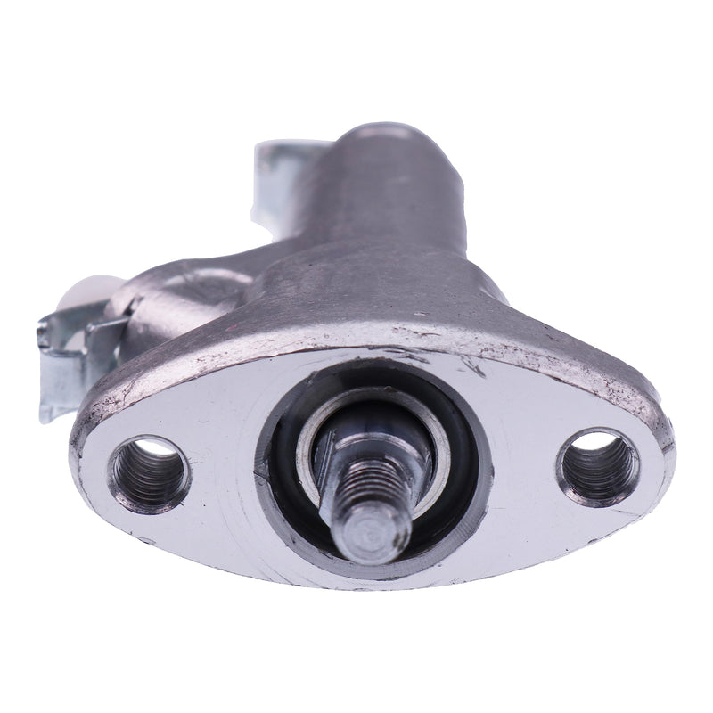 JEENDA Hydraulic Convertible Top Cylinder 1298001672, 129-800-16-72 A1298001672 Compatible with Mercedes-Benz CLK320, SL500, SL600, 300CE, 300SL, 500SL, CLK430, SL320 1990-2003