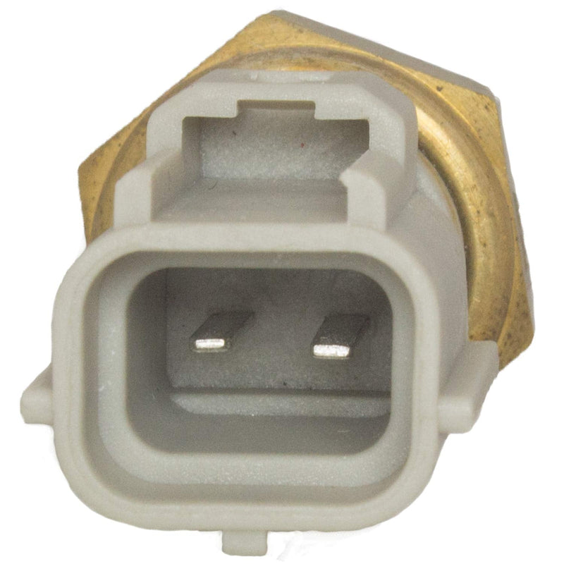 Walker Products 210-1027 Air Charge Temperature Sensor