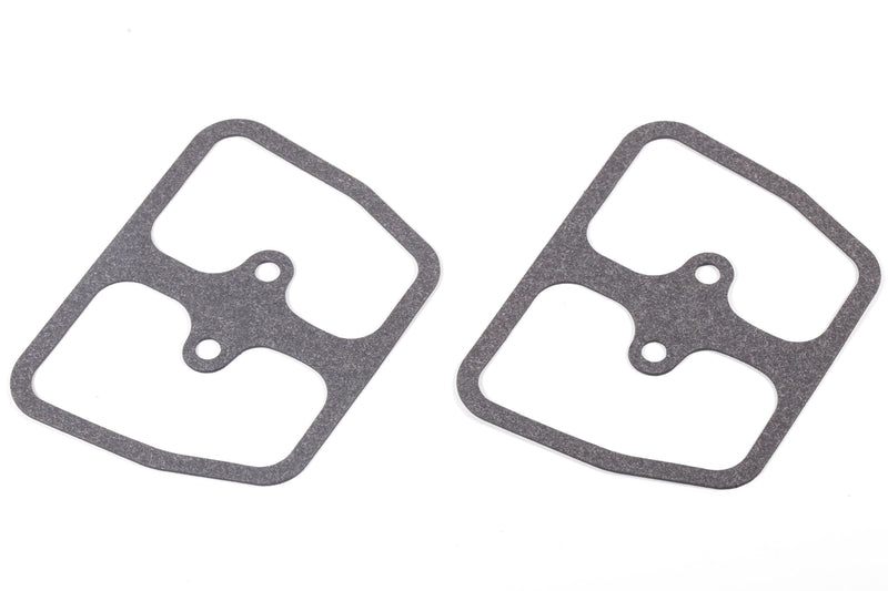 11060-7013 Fits Kawasaki Rocker Cover Gasket Set Series Kawasaki FH601V,FH641V,FH680V,FH721V,FH721D,FH770D,11D11 Rocker Cover Gasket.