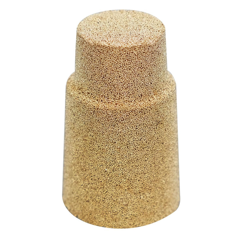 Hydraulic Case Drain Filter 6661807 Compatible with Bobcat 653 742 743 751 763 873 883 963 425 428 645 653 S100 S130 S150 S160 S185 S205 S220 S250 T110 T140 S220 S250 T250 T300 T320