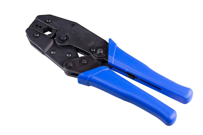 RSRF LMR 400 Crimp Tool (RG-8, and RG-9)